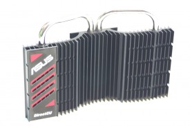 ASUS GTS450 DirectCU Silent cooler fata 275x183 ASUS DirectCU: acum şi pasiv