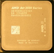 AMD Llano A6-3500 AMD Llano A6 3500 175x173 AMD A6 3500: cam ce am putea face cu un Llano de buget
