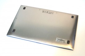 ASUS UX21E - jos