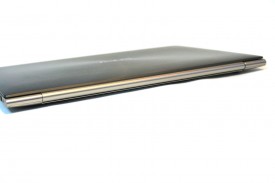 ASUS UX21E - spate
