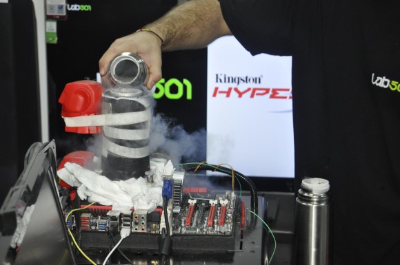 Record_Mondial_HyperX1