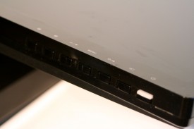 ASUS VG278H - butoane