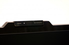 ASUS VG278H - senzor NVIDIA 3D Vision 2