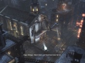 BatmanAC 2012-01-11 21-52-14-18