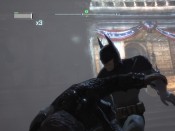 BatmanAC 2012-01-11 21-54-10-02