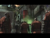 BatmanAC 2012-01-11 21-55-49-21