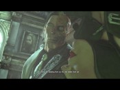 BatmanAC 2012-01-11 21-56-05-16