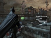 BatmanAC 2012-01-12 20-32-05-79