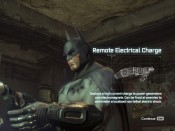 BatmanAC 2012-01-15 12-00-06-73