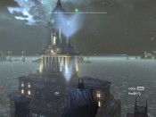 BatmanAC 2012-01-18 21-19-43-39