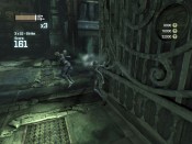 BatmanAC 2012-01-20 21-20-57-37