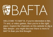 bafta_logo