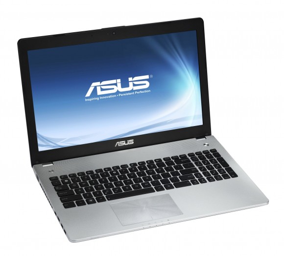 ASUS N56_1