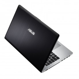 ASUS N56_2