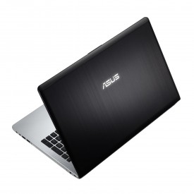 ASUS N56_3