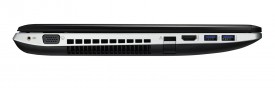 ASUS N56_4