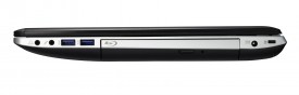 ASUS N56_5