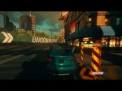 RRU 2012-04-26 19-25-55-87