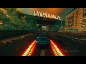 RRU 2012-04-26 19-26-35-33