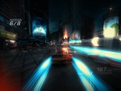 RRU 2012-04-26 19-57-10-86
