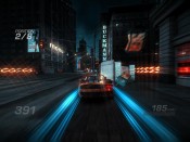 RRU 2012-04-26 19-57-40-13