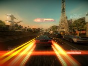 RRU 2012-04-26 20-01-42-98