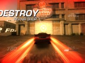 RRU 2012-04-26 20-01-47-71