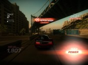 RRU 2012-04-26 20-01-50-94