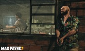 maxpayne3-2071-2560