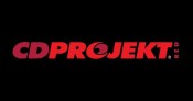 Cyberpunk-RPG-Revealed-CD-Projekt-Red