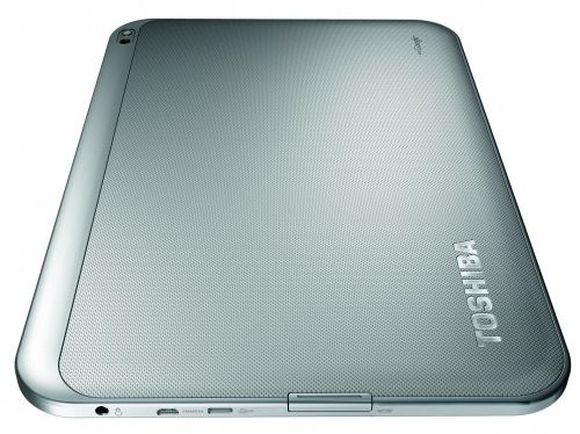 Toshiba-AT300-9-374x500