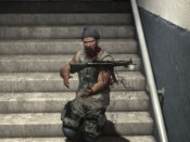 MaxPayne3 2012-06-02 16-13-12-41