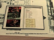 MaxPayne3 2012-06-02 17-58-48-47