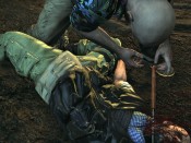 MaxPayne3 2012-06-02 20-29-33-07