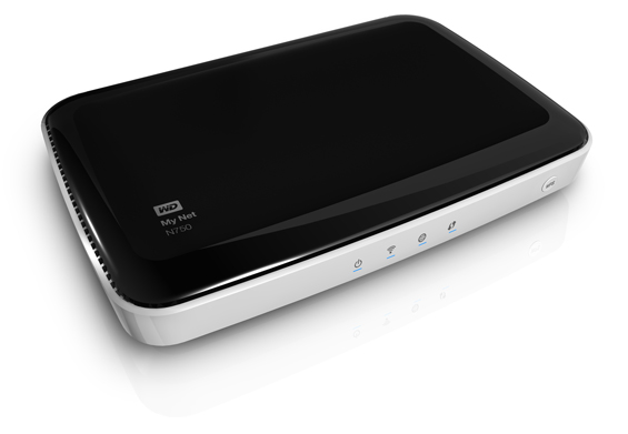 MyNet_N750_3D