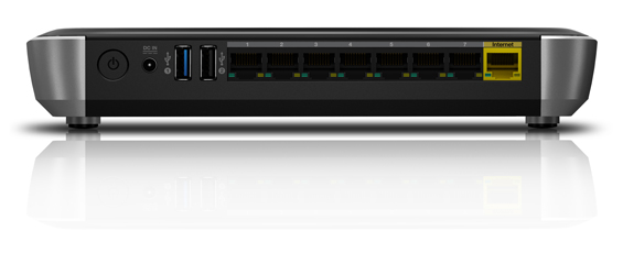 N900back