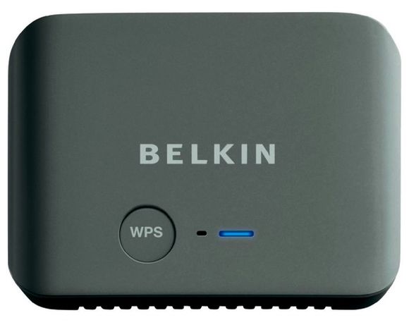 belkin_1