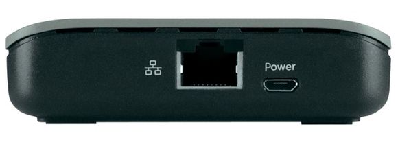 belkin_2
