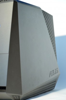 ASUS ROG CG8580 - dreapta