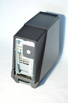 ASUS ROG CG8580 - imangine ansamblu 4