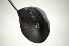 ASUS ROG CG8580 - mouse fata 1