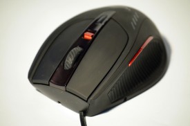 ASUS ROG CG8580 - mouse fata 3