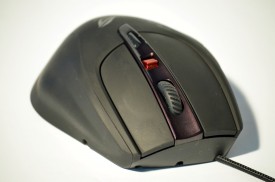 ASUS ROG CG8580 - mouse fata 4