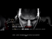 prototype2 2012-08-05 10-35-19-28