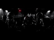 prototype2 2012-08-05 10-35-42-07