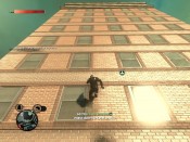 prototype2 2012-08-05 10-53-28-14