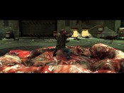 prototype2 2012-08-05 12-47-04-79