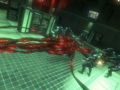 prototype2 2012-08-05 12-47-51-81