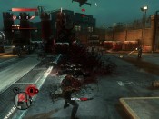 prototype2 2012-08-05 12-48-20-50
