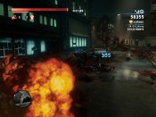 prototype2 2012-08-18 20-12-34-75